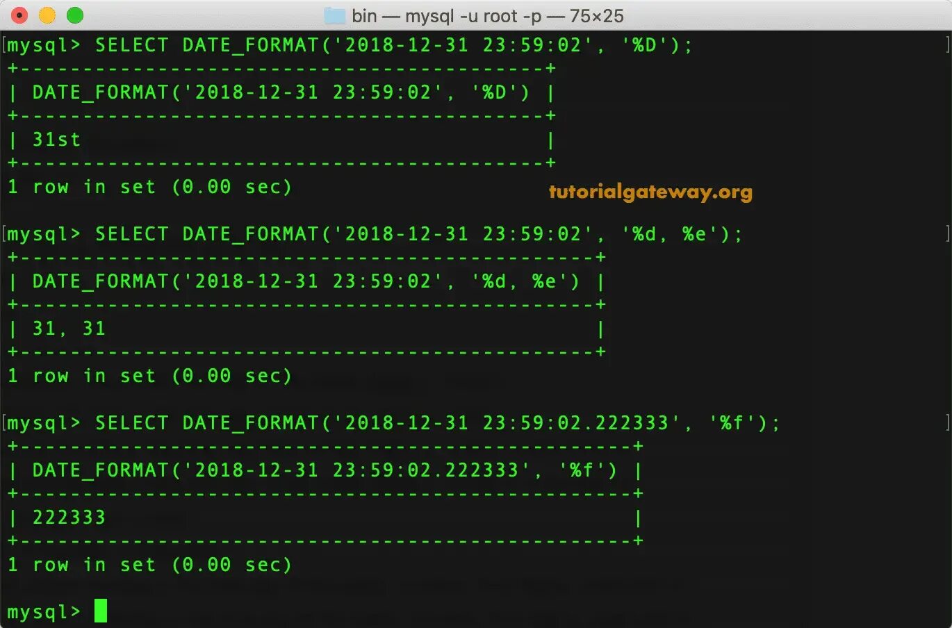 Js date format. Форматы чисел в vba. Format mm-dd-yyyy. Power query импорт из папки. Mm/dd/yyyy.