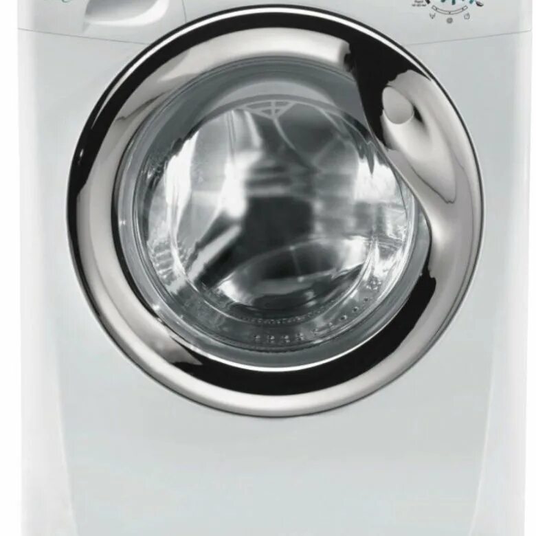 Стиральная машина канди с дисплеем. Стиральная машина канди с дисплеем. Коды ошибок стиральных машин канди акваматик. Стиральная машина канди с дисплеем. Стиральная машина candy 104d.