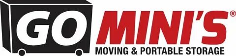Moving 7