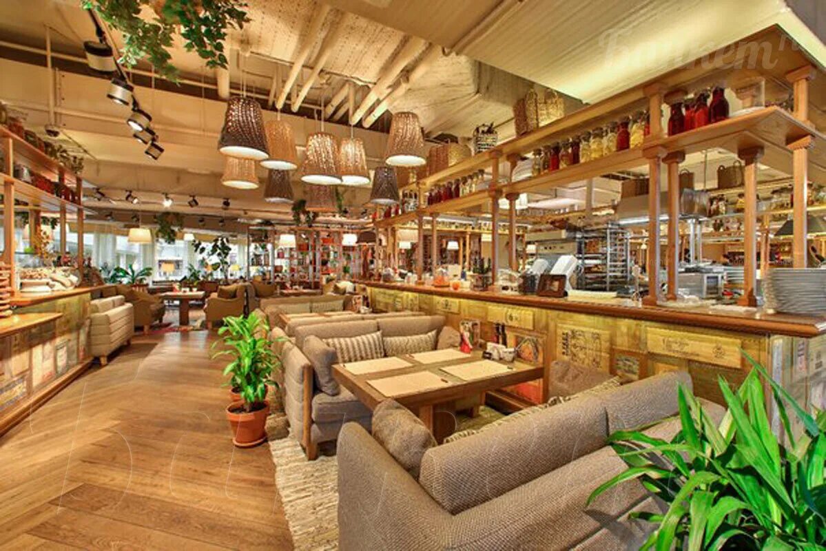 тк невский ресторан москва. кафе москва санкт петербург. ресторан москва невский 114. кафе москва санкт петербург. кафе москва санкт петербург.