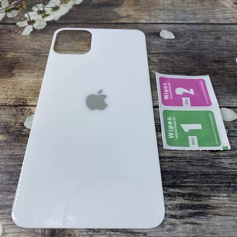 Стекло на 11 айфон подходит. Iphone 11 Pro Max стекло. Заднее стекло iphone 13 Pro Max. Стекло iphone 11. Заднее стекло iphone 11 Pro Max.