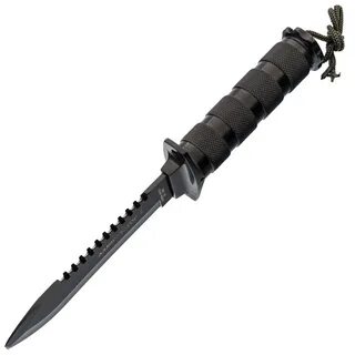 Alligator 2c