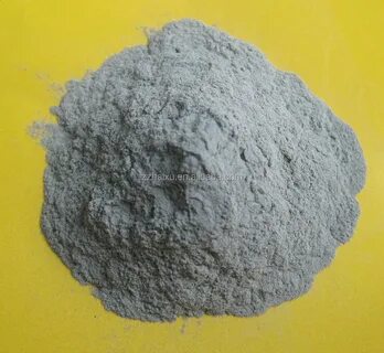 Оксид алюминия корунд