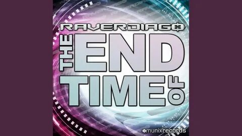 The End of Time (DJ Kuba & Ne!tan Remix) - YouTube.