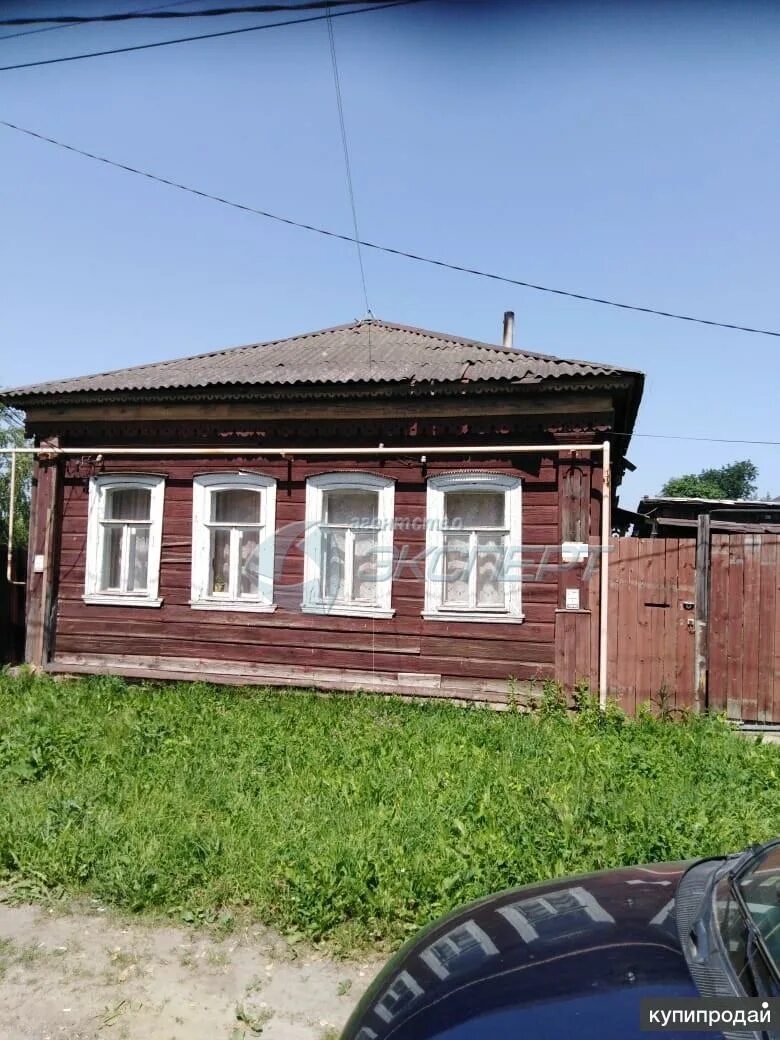 Юрьев польский леднево. Юрьев польский леднево