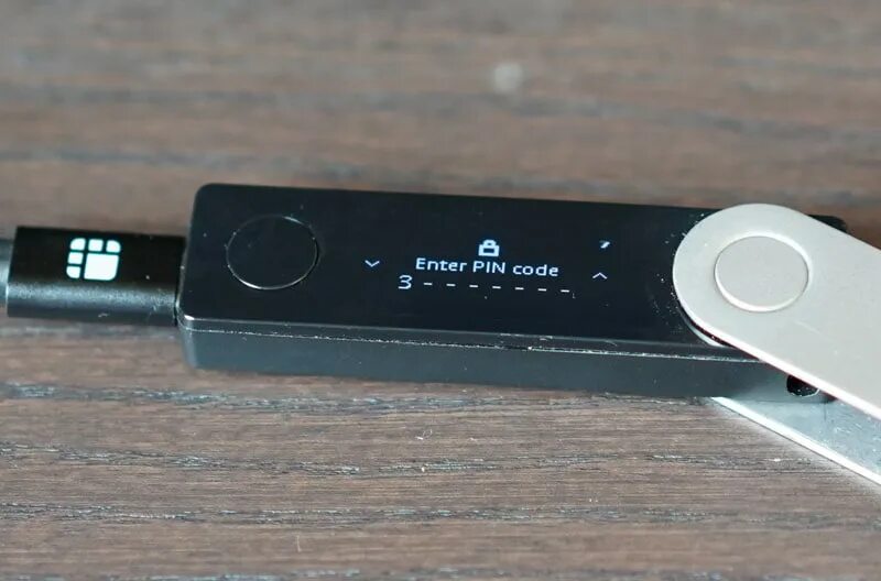 Ledger Nano х. Leger Nano x. Леджер нано х с держателем. Чехол для Ledger Nano x.