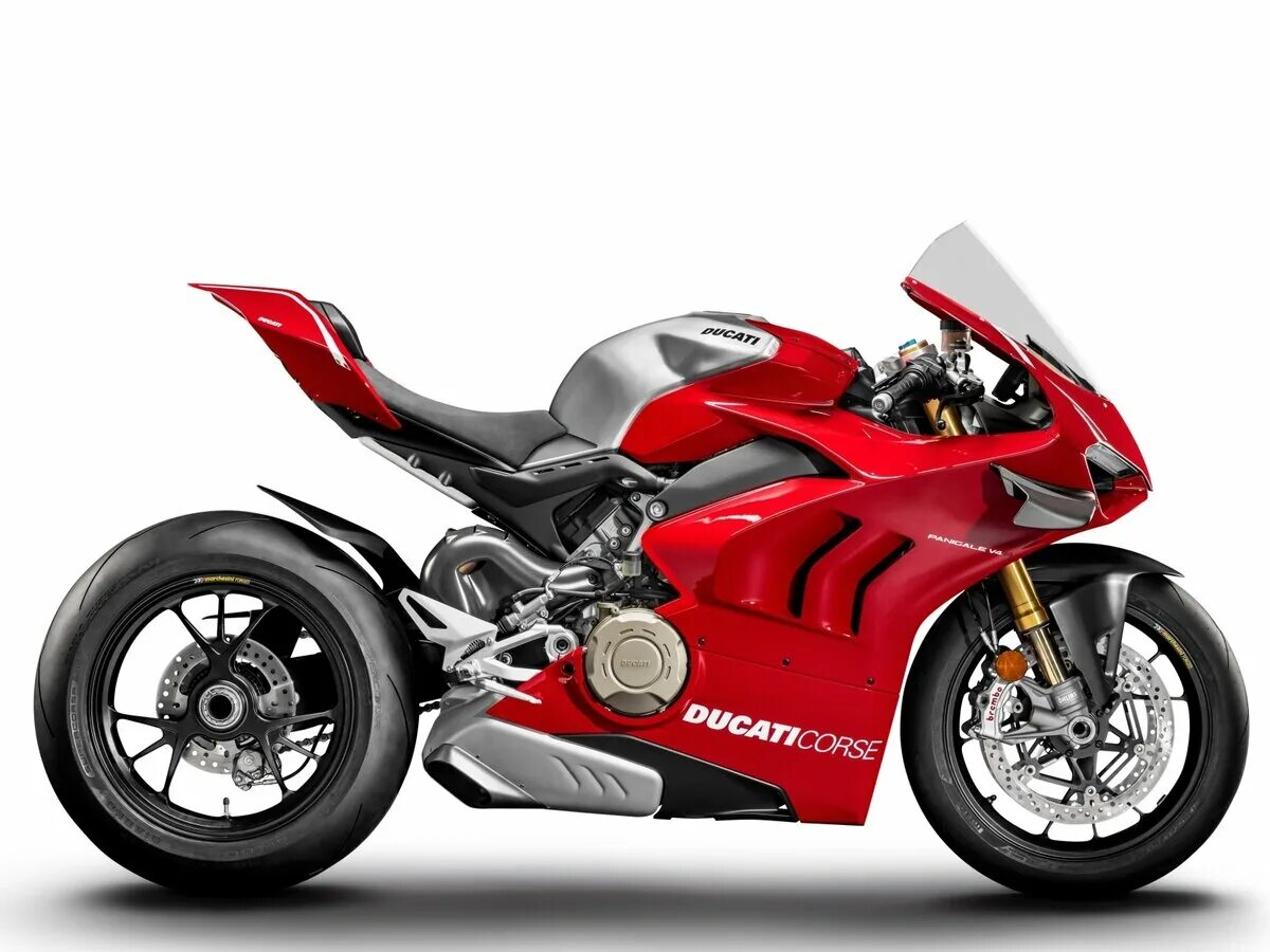 Новый автомобиль байк. Мотоцикл Дукати v4r. Panigale v4r. Дукати Панигале v4 r. Мотоцикл Дукати красный.