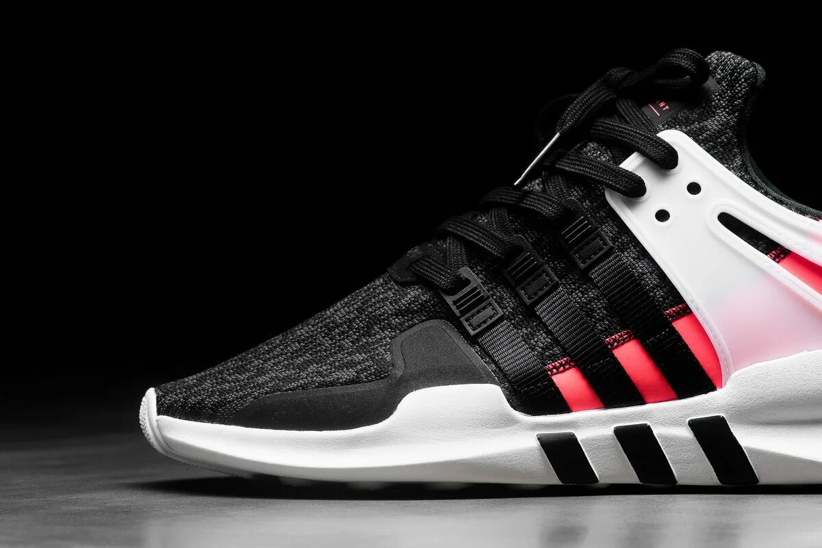 Adidas EQT. Adidas support ADV 17 Turbo Red. Adidas EQT Gazelle. Adidas EQT Champion Red. Адидас рядом