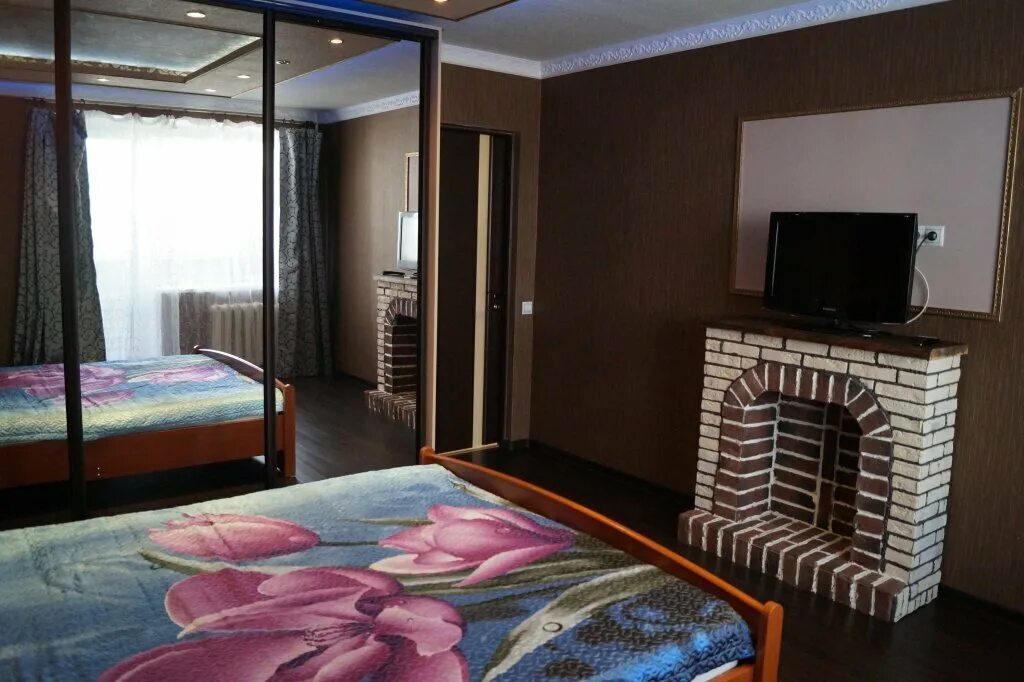 снять квартиру ул вокзальная. великие квартиры. вокзальная 61 к 1 рязань. посуточные квартиры в алдане картинки. комфортноет жильё омск.