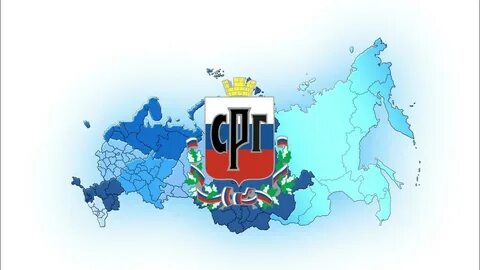 Городской союз