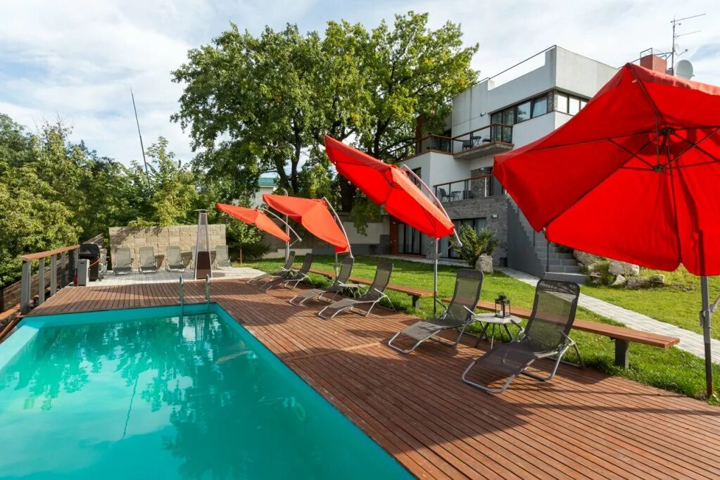 007 самара. Ул арцыбушевская 7 самара. 7 avenue hotel & spa 5*. , 7а. Седьмое авеню самара гостиница.