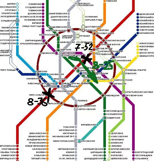 схема метрополитена на карте москвы 2021. таганская китай город. сколько ехать до красных ворот. карта москвы метро от люблино шереметьево аэропорт. варианты проезда наземным транспортом.