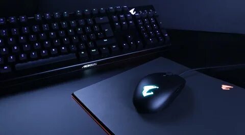 Gigabyte m2