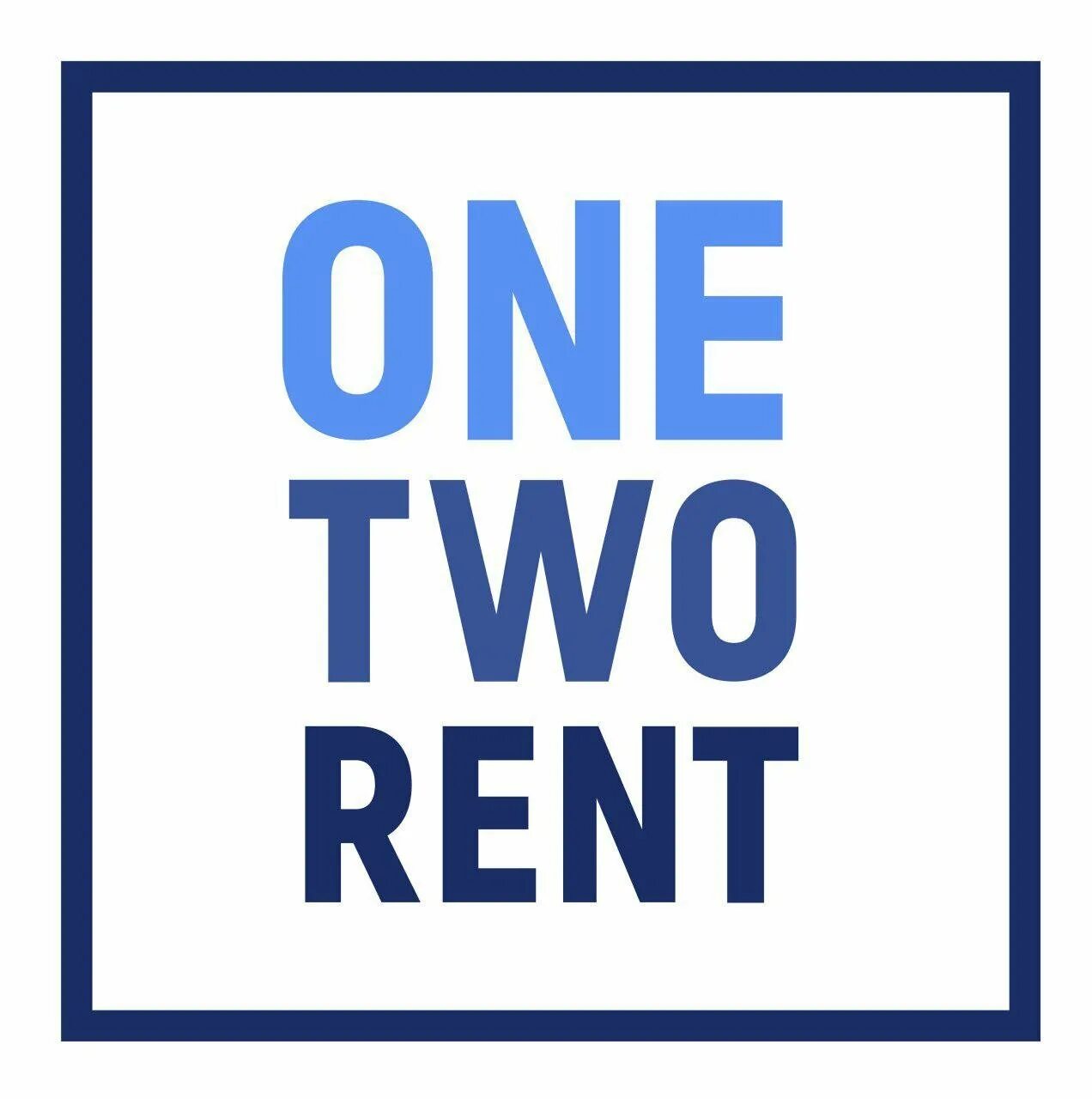 ONETWORENT.. ONETWORENT Екатеринбург. Ones rent