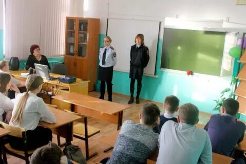 Занятость кировград