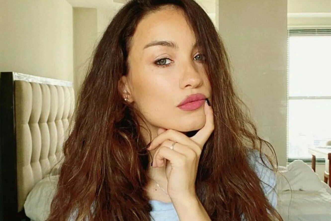 Сколько дайнеко. Певица вика дайнеко. Вика дайнеко возраст. Сколько дайнеко. Вика дайнеко сейчас.