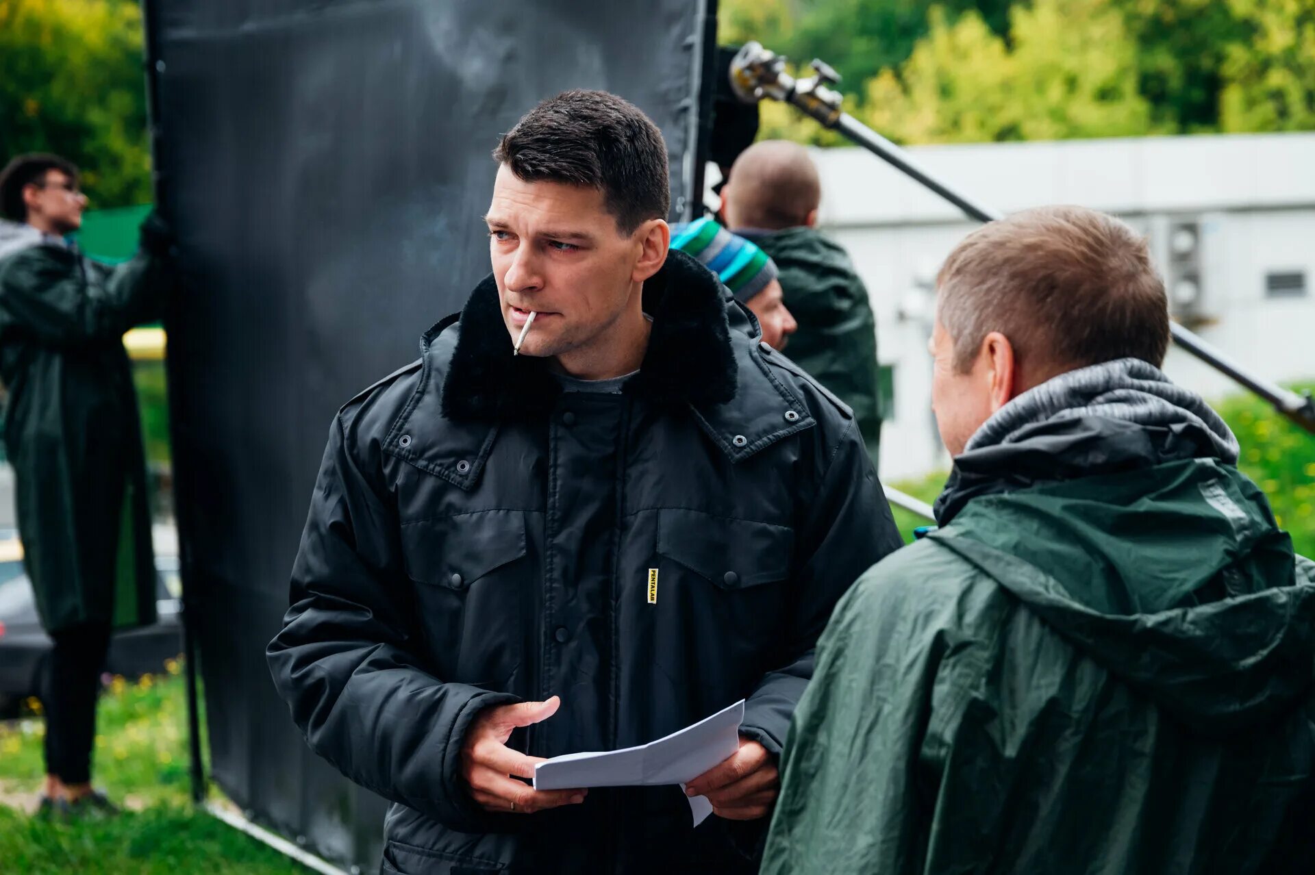 Курорт цвета хаки краткое содержание. Отпуск цвета хаки краткое содержание. Курорт цвета хаки краткое содержание. Отпуск цвета хаки краткое содержание. Отпуск цвета хаки краткое содержание.