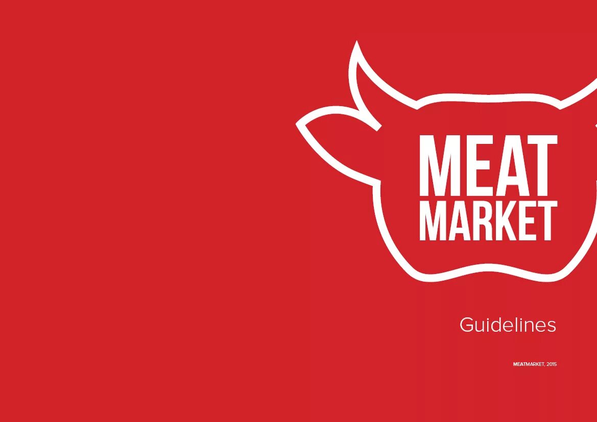 Meat Market логотип. Мясо Маркет логотип. Meat Market декор logo. Баннер мясных продуктов.