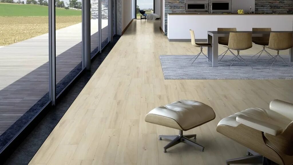 Пробковый пол linea white. Пробковое покрытие полов. Пробковое напольное покрытие в интерьере. Ламинат corkstyle dolomit white. Пробковое покрытие полов.