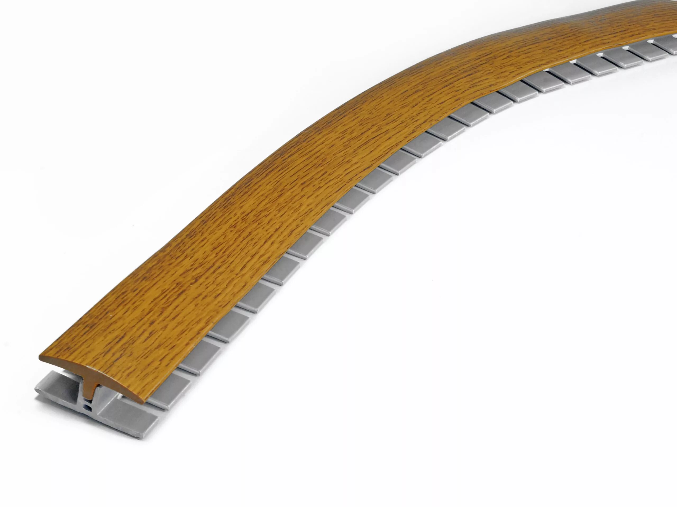 Кант пвх 100мм. Т образный гибкий. Профиль гибкий алюминиевый для led ленты ll-2-alp012 (под ленту до 10мм). Кромочная лента врезная для столешницы т образная 40 мм. Т образный гибкий.