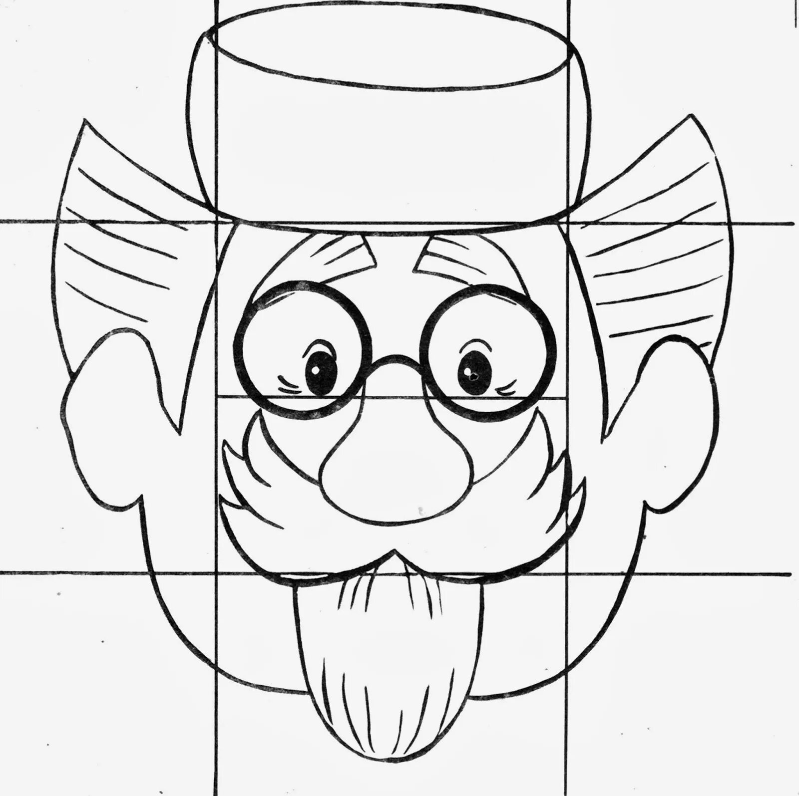 Части тела аппликация для детей. Собери лицо. Части лица для аппликации. Части тела для детей. Тело человека для детей.