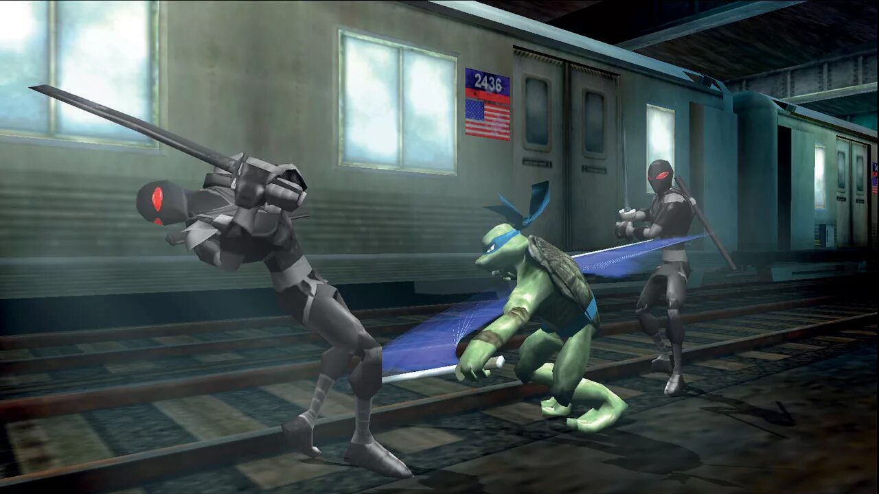 TMNT 2007. Teenage Mutant Ninja Turtles игра 2007. Черепашки ниндзя 2007 Xbox 360. TMNT 2007 игра. Игры на двоих черепашки