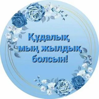 Кішкентай Монро порно