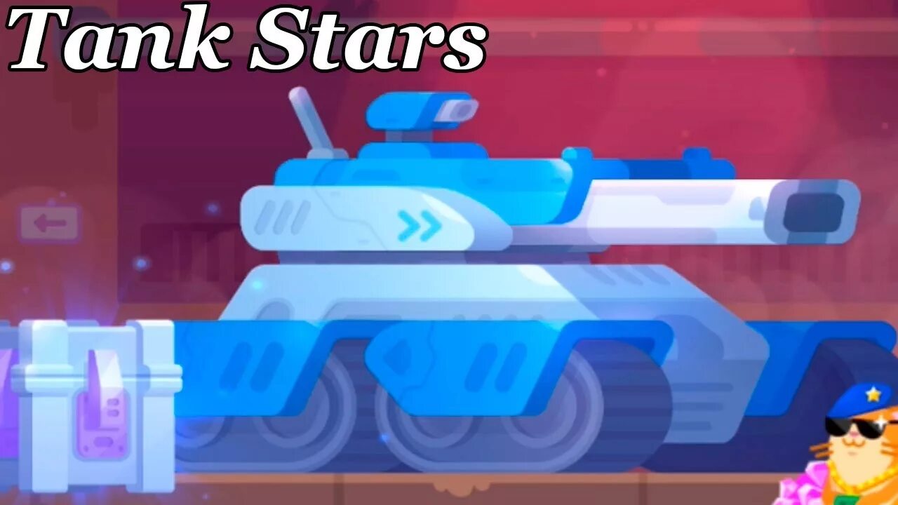 Tank Stars. Танки из игры танк старс. Танк старс 1. Танк старс 2. Tank stars 1