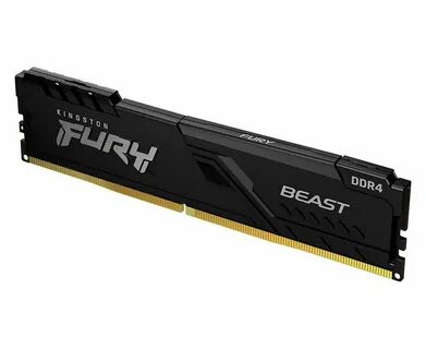 Kingston fury 32gb 3600