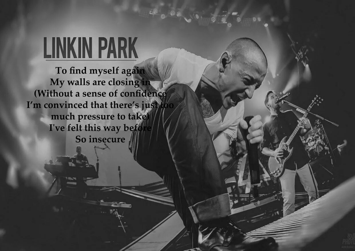 Linkin park breaking перевод. Linkin park crawling. linkin park crawling обложка. linkin park crawling cover. crawling linkin park текст.
