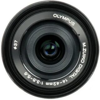 14 42mm f 3.5 5.6