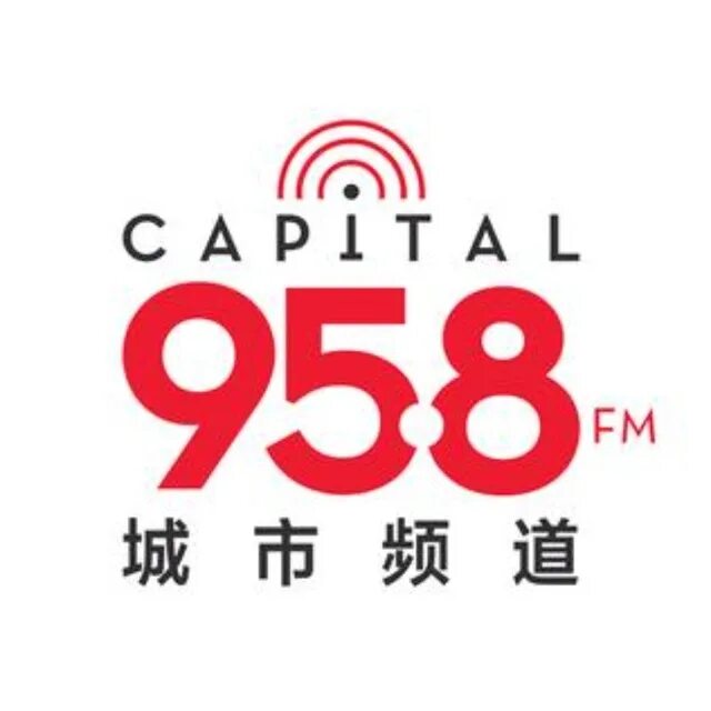 Радио 95.8 новое радио. Радио 95.8. 8 fm лого. радио 95,2 fm логотип 2007. 97.2 fm.