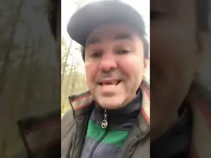 Тик ток трансляция подписчиков