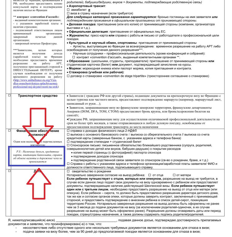 Какие нужно документы на подачу визы. Перечень документов для подачи на визу. Список документов для получения шенгенской визы. Перечень документов для Шенгена. Раскладка документов на визу во Францию..