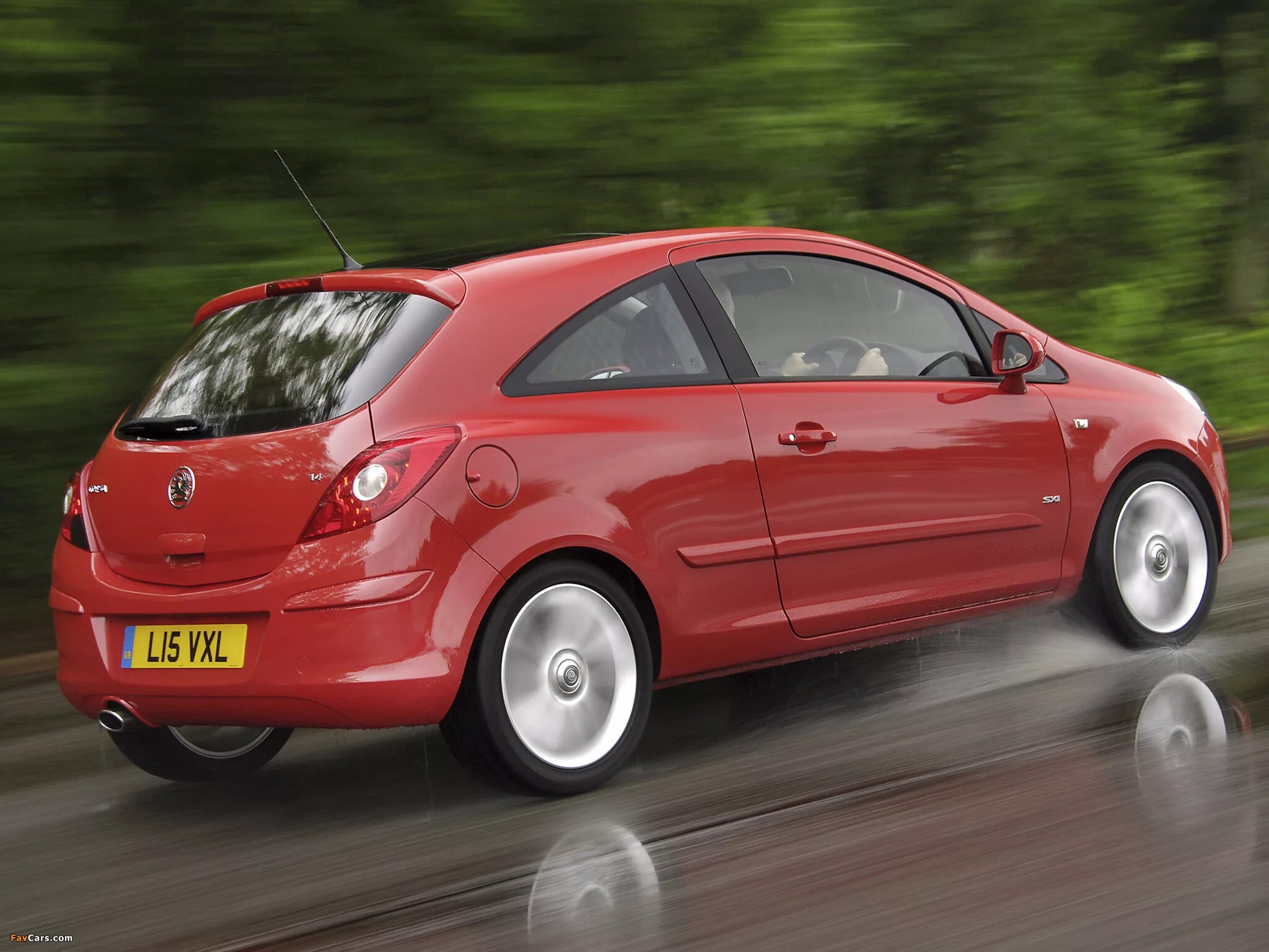 Корса рс. Опель корса 3-х дверная. опель корса хэтчбек 2006. 2009 vauxhall corsa. опель корса 2007 3х дверная.