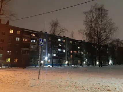 Северо череповец