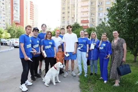 2 химкинская ветеринарная станция