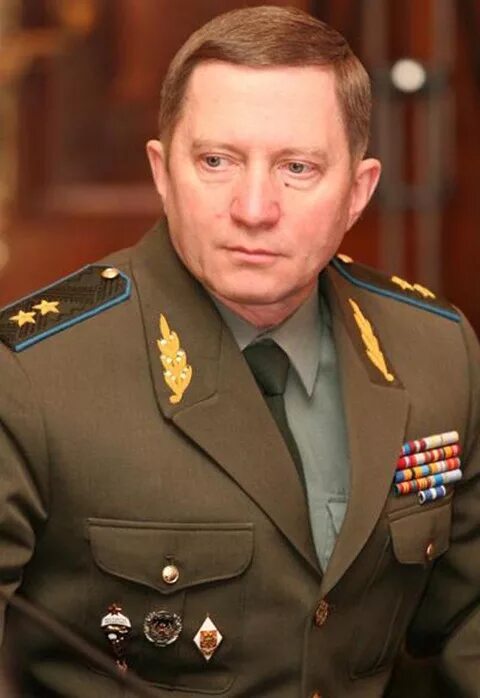Командующий офицер. Генерал валерий евтухович,. командующий вдв евтухович. командующий вдв евтухович валерий. валерий евгеньевич командующий вдв.