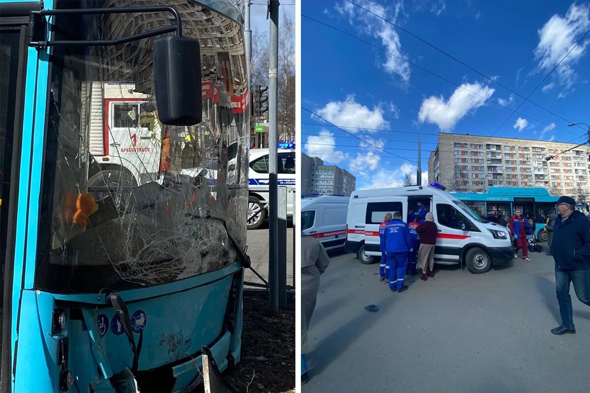 Нефтехимовские (копыловские) озёра. Архангельск дтп автокран. Архангельск дтп рено автокран. Дтп архангельск 2023. Шоссе.