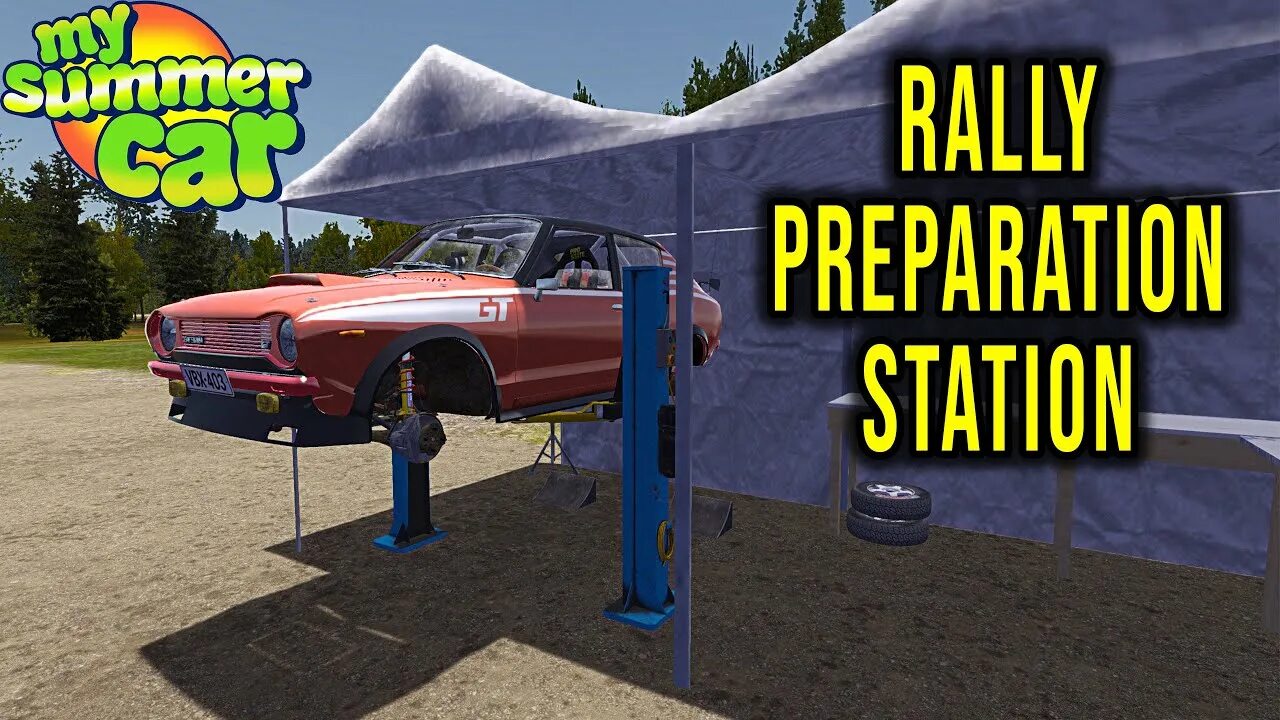 Драг рейсинг май саммер. Рикошет май саммер кар. my summer car рикошет. ралли май саммер кар. драг рейсинг май саммер кар.