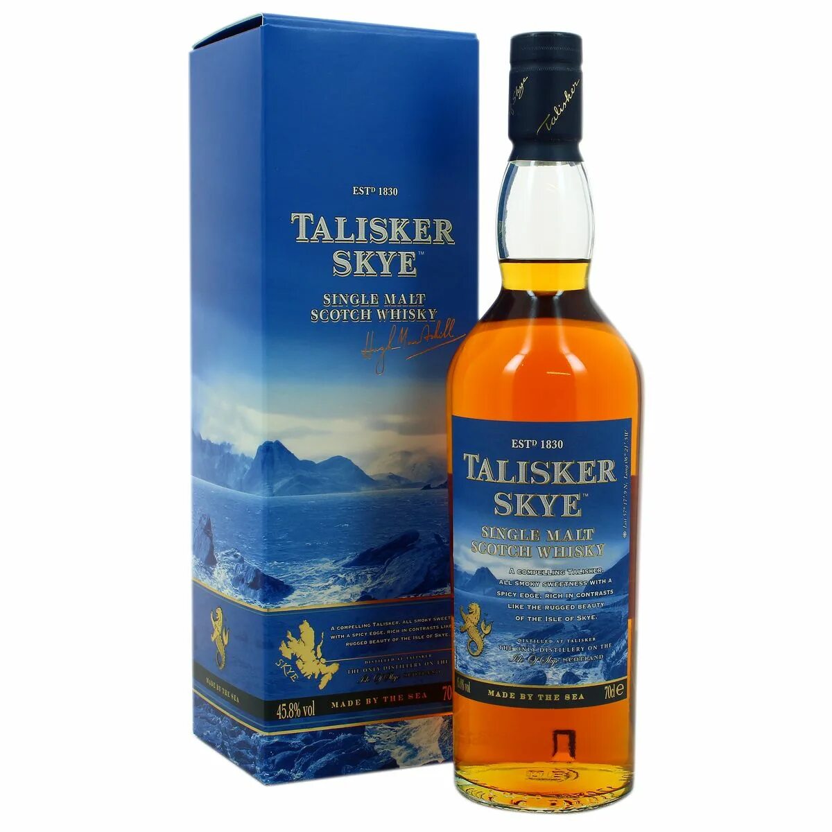 Talisker 10. Виски Талискер 10. Талискер шторм виски односолодовый. Talisker Single Malt. Талискер 10 купить