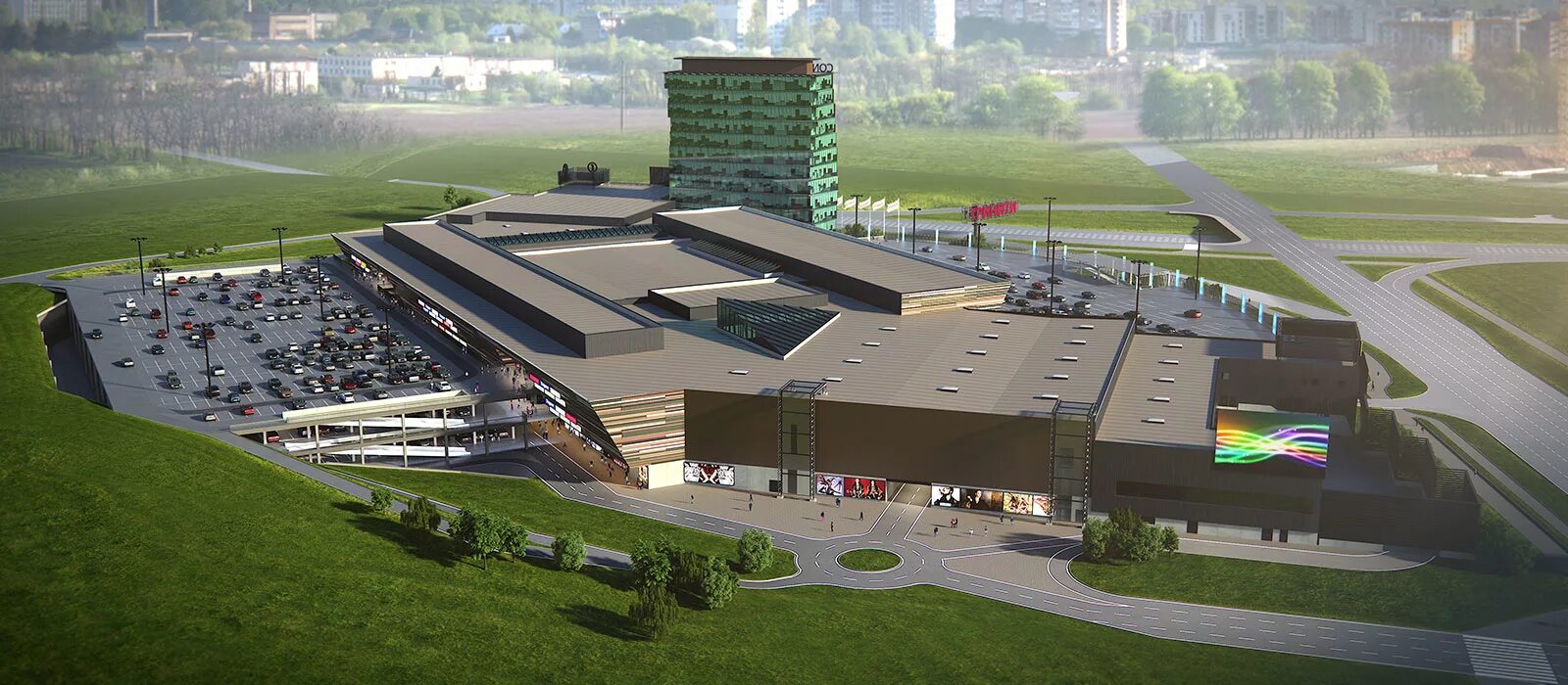 Кинотеатр тринити афиша. Гродно тринити торговый центр. трк trinity гродно. тц тринити гродно магазины. triniti минск тц.