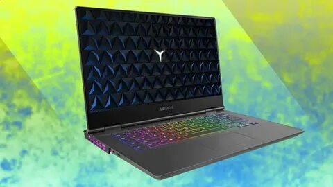 Lenovo legion r27q 30