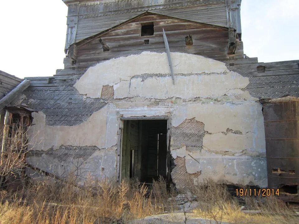 Духовницкий район саратовской области липовка. Церковь село Никольское Саратовская область. Никольское Духовницкий район Саратовская область. Духовницкий район Саратовская область Церковь. Саратовская область Духовницкий район с Никольское Церковь.