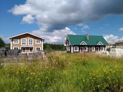 Кп 88