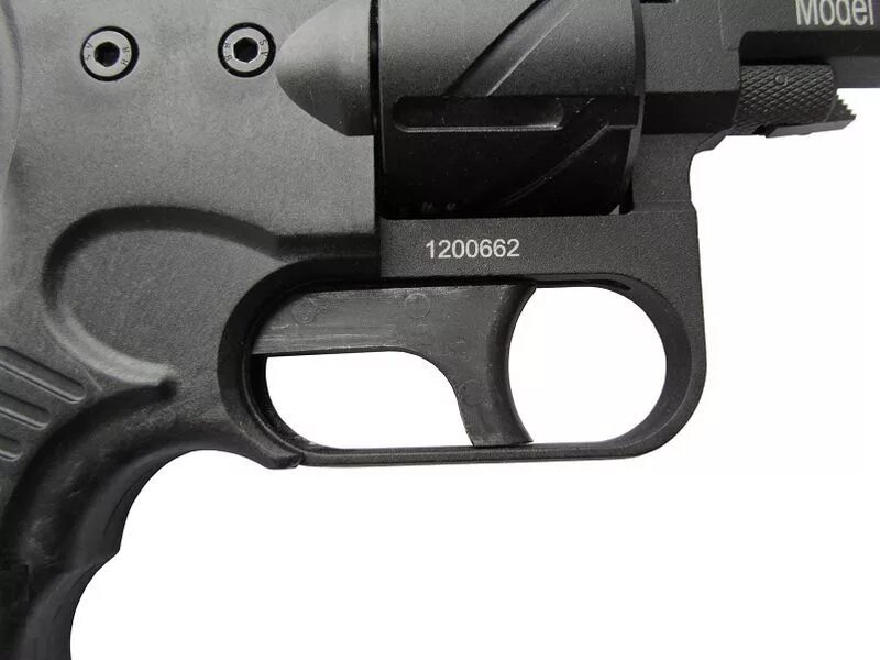 45 rubber. Рукоятка передняя рк1. Рк 1 4. Smersh pk-1. Сигнальные пистолеты из оружейной стали.