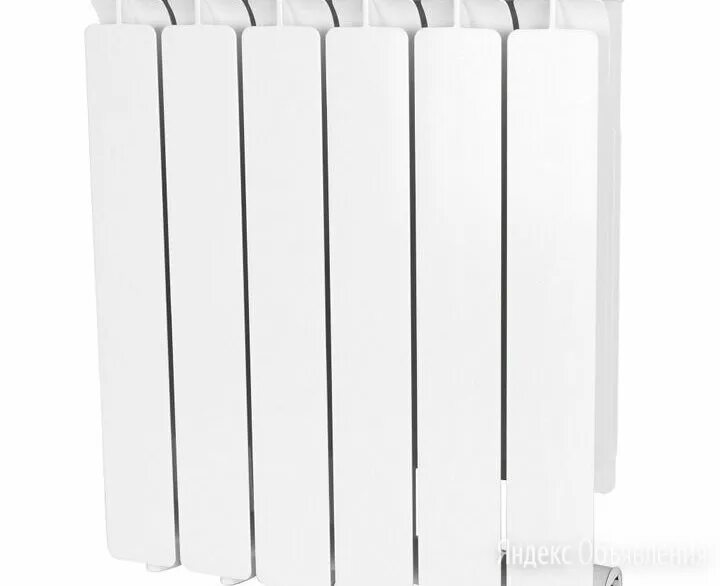 пневмоглушитель an10-01 smc. 5 см. радиатор бимет. мерседес sl500 w129. 500 06.