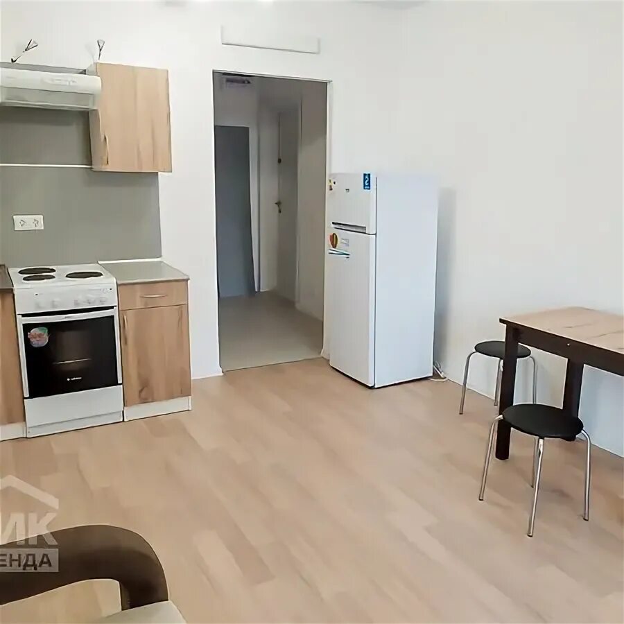 квартира посуточно москва саларьево