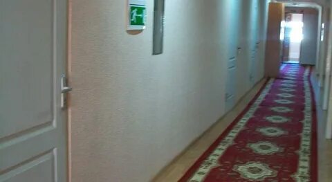 Прага армавир