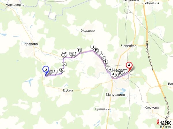 Расписание автобусов 24 к чехов. Серпухов москва автобус. Автобус чехов васькино. Автобус 3 чехов. Автобус 3 чехов.